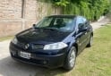 Autos - Renault Megane ll 2010 GNC 250000Km - En Venta