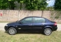 Autos - Renault Megane ll 2010 GNC 250000Km - En Venta