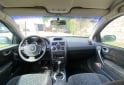 Autos - Renault Megane ll 2010 GNC 250000Km - En Venta