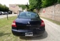 Autos - Renault Megane ll 2010 GNC 250000Km - En Venta