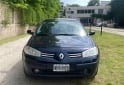 Autos - Renault Megane ll 2010 GNC 250000Km - En Venta