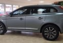 Autos - Volvo XC60 T5 AWD 2017 Nafta 192940Km - En Venta