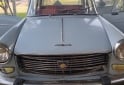 Cl�sicos - Peugeot 404 - En Venta