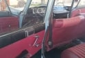 Cl�sicos - Peugeot 404 - En Venta