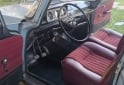 Cl�sicos - Peugeot 404 - En Venta