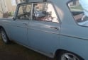 Cl�sicos - Peugeot 404 - En Venta