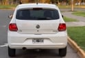 Autos - Volkswagen Gol trend 16 2015 Nafta 194000Km - En Venta