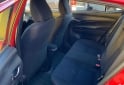 Autos - Toyota Yaris xls 2023 Nafta 30000Km - En Venta