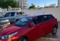 Autos - Toyota Yaris xls 2023 Nafta 30000Km - En Venta