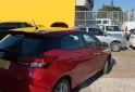 Autos - Toyota Yaris xls 2023 Nafta 30000Km - En Venta