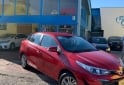 Autos - Toyota Yaris xls 2023 Nafta 30000Km - En Venta