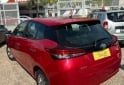 Autos - Toyota Yaris xls 2021 Nafta 30000Km - En Venta