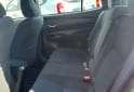 Autos - Toyota Yaris xls 2021 Nafta 30000Km - En Venta