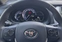 Autos - Toyota Yaris xls 2021 Nafta 30000Km - En Venta