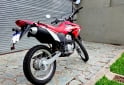 Motos - Honda XR250 Tornado 2024 Nafta 1200Km - En Venta