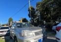 Autos - Nissan X-TRAIL 2.5 TODO TERRENO 2008 Nafta 220000Km - En Venta