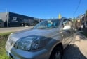 Autos - Nissan X-TRAIL 2.5 TODO TERRENO 2008 Nafta 220000Km - En Venta