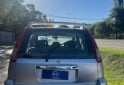 Autos - Nissan X-TRAIL 2.5 TODO TERRENO 2008 Nafta 220000Km - En Venta