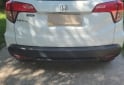 Autos - Honda HRV LX CVT 2017 Nafta 84000Km - En Venta
