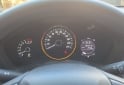 Autos - Honda HRV LX CVT 2017 Nafta 84000Km - En Venta