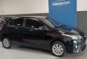 Autos - Toyota YARIS S 2018 Nafta 103000Km - En Venta