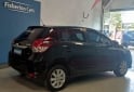 Autos - Toyota YARIS S 2018 Nafta 103000Km - En Venta