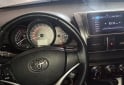 Autos - Toyota YARIS S 2018 Nafta 103000Km - En Venta