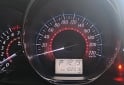 Autos - Toyota YARIS S 2018 Nafta 103000Km - En Venta