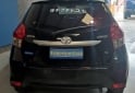 Autos - Toyota YARIS S 2018 Nafta 103000Km - En Venta