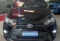 Autos - Toyota YARIS S 2018 Nafta 103000Km - En Venta