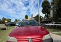 Autos - Peugeot 306 SRD SEDAN 4P 1996 Nafta  - En Venta