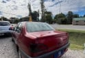 Autos - Peugeot 306 SRD SEDAN 4P 1996 Nafta  - En Venta