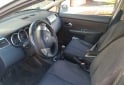 Autos - Nissan Tiida 2014 Nafta 146000Km - En Venta