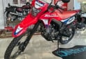 Motos - Honda XR300 TORNADO 2026 Nafta 0Km - En Venta