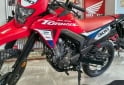 Motos - Honda XR300 TORNADO 2026 Nafta 0Km - En Venta