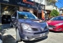 Autos - Renault KOLEOS PRIVILEGE 4X4 2011 Nafta 180000Km - En Venta