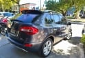 Autos - Renault KOLEOS PRIVILEGE 4X4 2011 Nafta 180000Km - En Venta