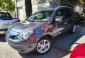 Autos - Renault KOLEOS PRIVILEGE 4X4 2011 Nafta 180000Km - En Venta