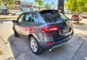 Autos - Renault KOLEOS PRIVILEGE 4X4 2011 Nafta 180000Km - En Venta