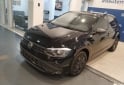 Autos - Volkswagen POLO 1.6 TRACK 2024 Nafta 50000Km - En Venta
