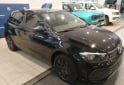 Autos - Volkswagen POLO 1.6 TRACK 2024 Nafta 50000Km - En Venta