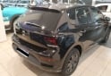 Autos - Volkswagen POLO 1.6 TRACK 2024 Nafta 50000Km - En Venta