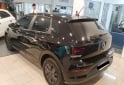 Autos - Volkswagen POLO 1.6 TRACK 2024 Nafta 50000Km - En Venta