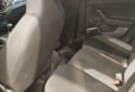 Autos - Volkswagen POLO 1.6 TRACK 2024 Nafta 50000Km - En Venta