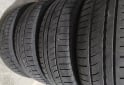 Accesorios para Autos - CUBIERTAS PIRELLI CINTURATO P1 185 60 R15 - En Venta