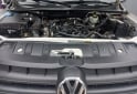 Camionetas - Volkswagen Amarok 2015 Diesel 210000Km - En Venta