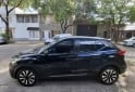 Autos - Nissan Kicks 2021 Nafta 85000Km - En Venta