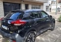 Autos - Nissan Kicks 2021 Nafta 85000Km - En Venta