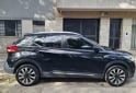 Autos - Nissan Kicks 2021 Nafta 85000Km - En Venta