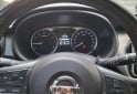 Autos - Nissan Kicks 2021 Nafta 85000Km - En Venta